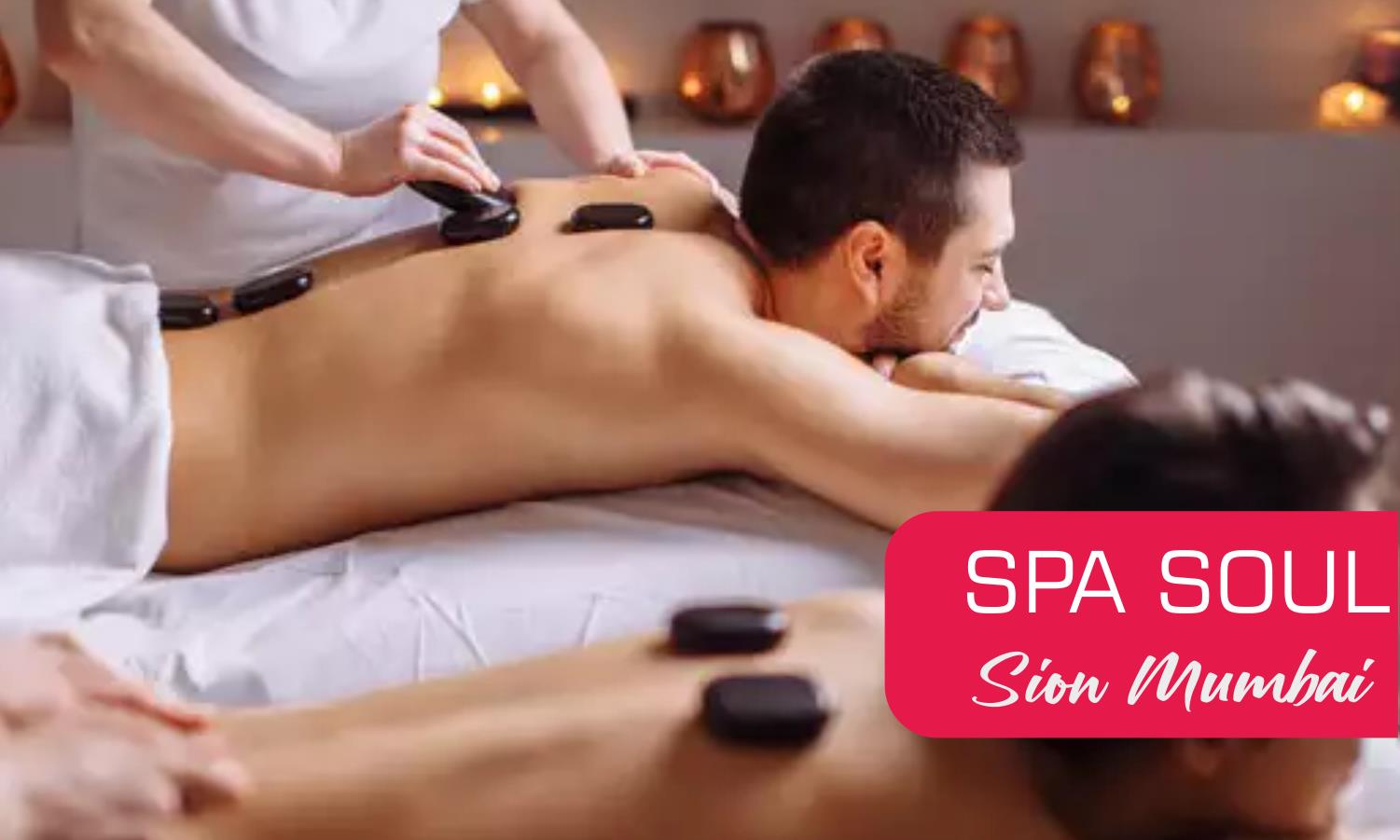 Anal Girl in Sion